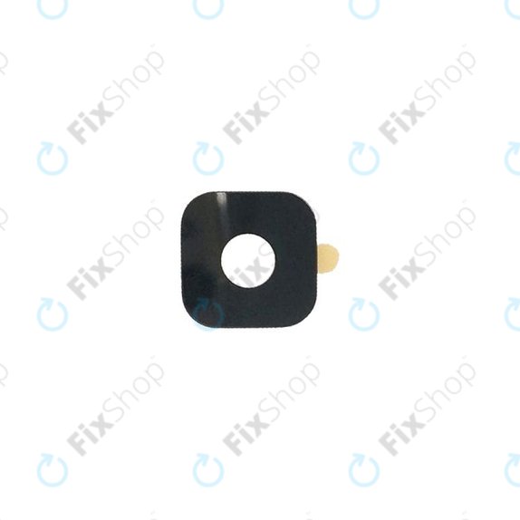 Huawei Honor 7 Lite Dual (NEM-L51, NEM-L21) - Rear Camera Lens
