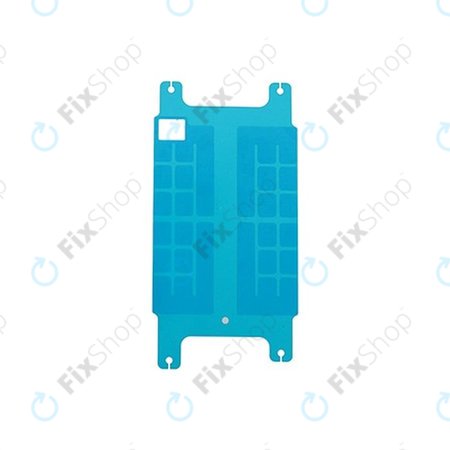 Samsung Galaxy A72 A725F, A726B - Battery Adhesive - GH02-22501A Genuine Service Pack
