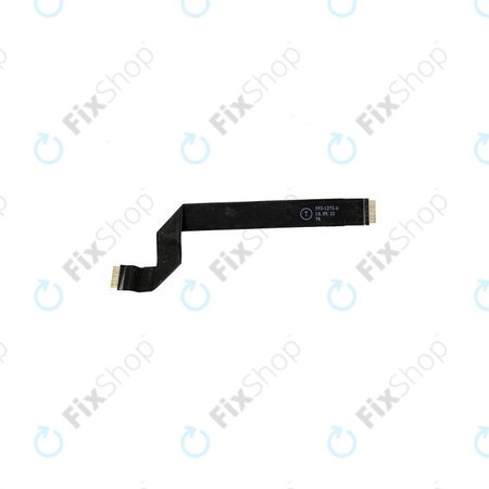 Apple MacBook Air 11" A1370 (Mid 2011), A1465 (Mid 2012) - Trackpad Flex Cable