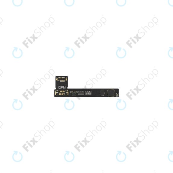 Apple iPhone 12 Pro Max - Tag-On Battery Flex Cable (JCID)