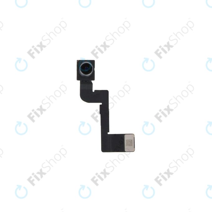 Apple iPhone XR - Front Camera Module