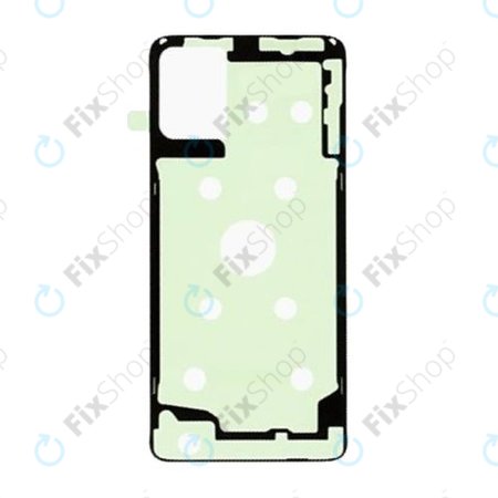 Samsung Galaxy A51 A515F - Battery Cover Adhesive - GH02-20014A Genuine Service Pack