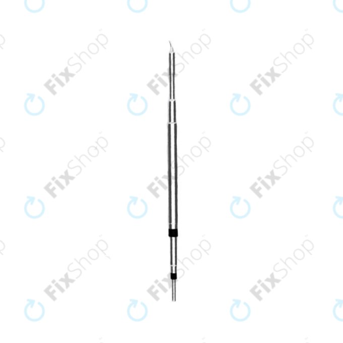 Relife RL C210-IS - Soldering Tip for T210