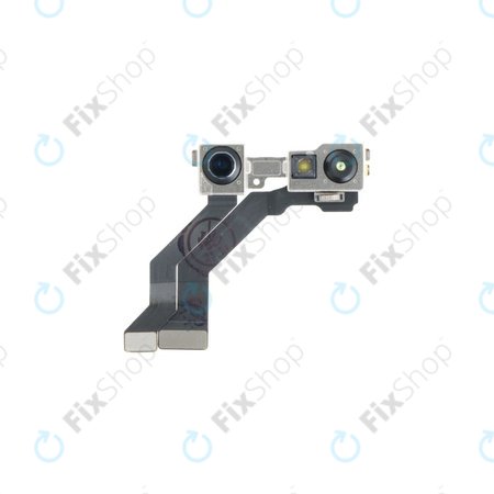 Apple iPhone 13 Pro Max - Front Camera with IR Camera