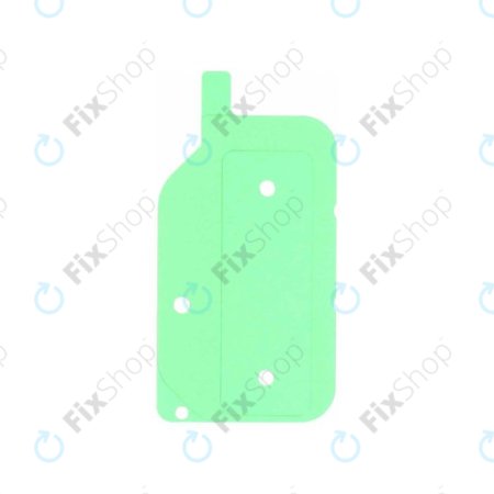 Samsung Galaxy J7 J730F (2017) - LCD Display Adhesive - GH02-14878A Genuine Service Pack