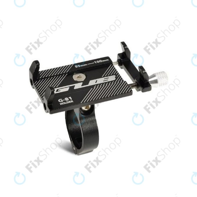 Xiaomi Mi Electric Scooter 1S, 2 M365, Essential, Pro, Pro 2 - Anti-Slip Mobile Phone Holder