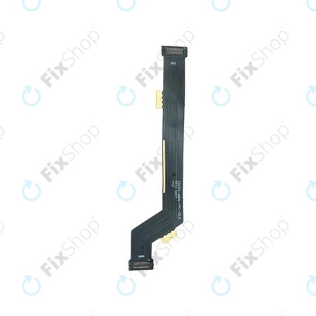 Xiaomi Mi 5c - Main Flex Cable