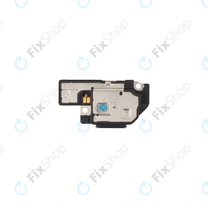 Loudspeaker for Google Pixel 10 Pro