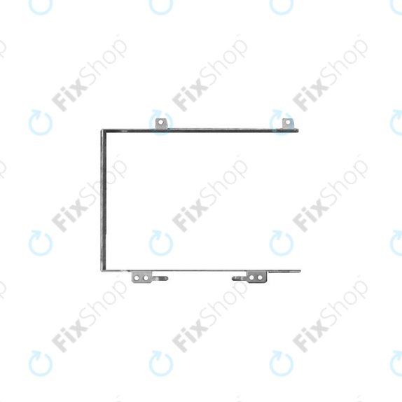 Huawei MateBook D15 2020 - HDD Cover - 97060FSH Genuine Service Pack