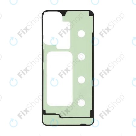Samsung Galaxy M23 5G M236B - Battery Cover Adhesive