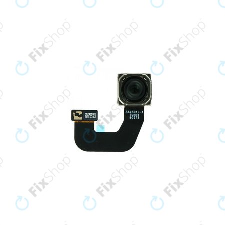 Xiaomi Redmi Note 9 Pro - Rear Camera Module 64MP