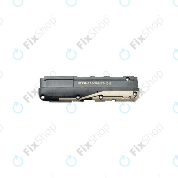 Lenovo K6 Note K53a48 - Loud-Speaker Module