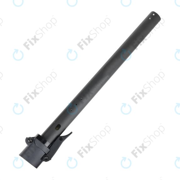 Segway Kickscooter P65 - Folding Pole (Black)