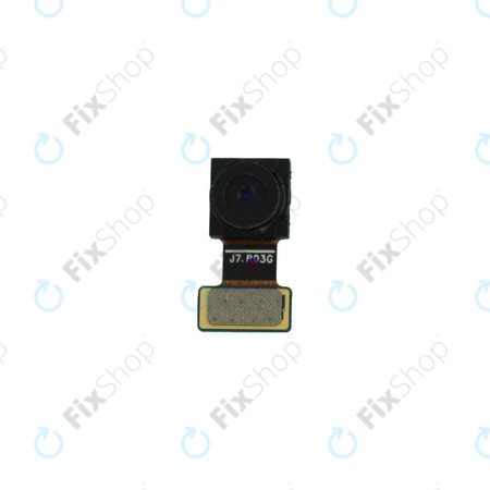 Samsung Galaxy Xcover 4 G390F - Front Camera - GH96-08703A Genuine Service Pack