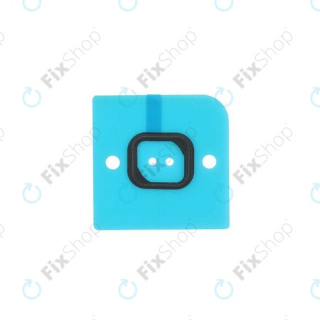 Apple iPhone 5S, SE - Home Button Gasket