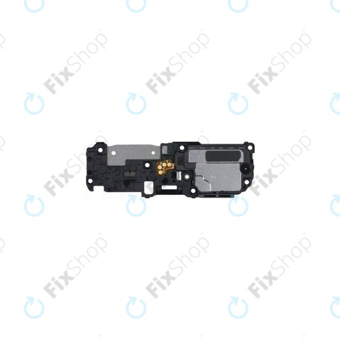 Samsung Galaxy S23 S911B - Loudspeaker (Bottom) - GH96-15665A Genuine Service Pack