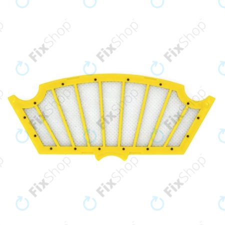 iRobot Roomba 500-series - HEPA Filter