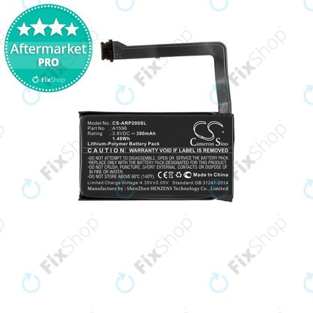 Battery Life Apple Airpods Battery Change Battery Life How To