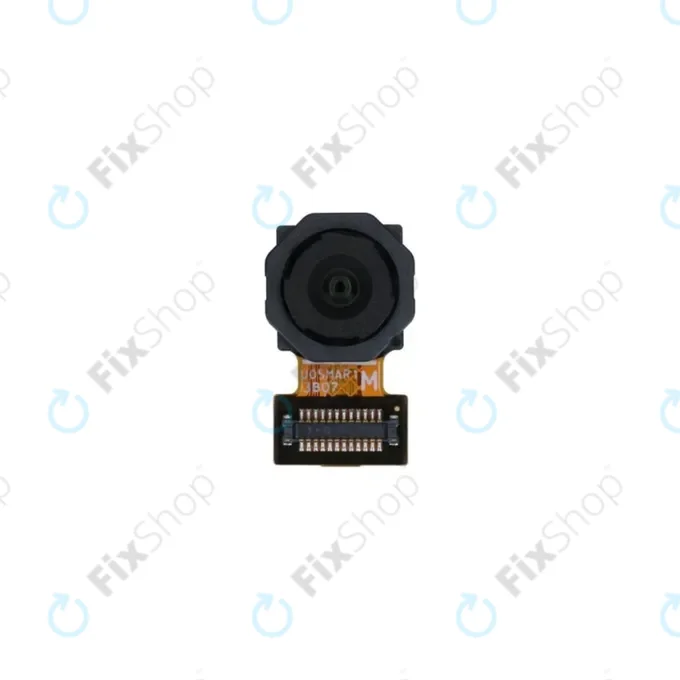 Samsung Galaxy A15 4G, A15 5G A156B, M15 5G - Rear Camera Module 5MP - GH96-16605A Genuine Service Pack