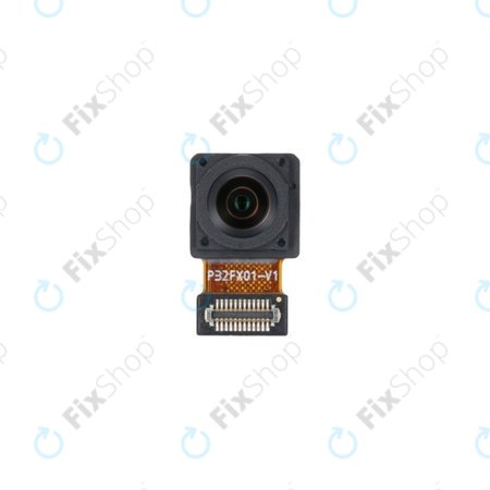 Xiaomi 13 Lite - Front Camera 32MP - 410100004JK2 Genuine Service Pack