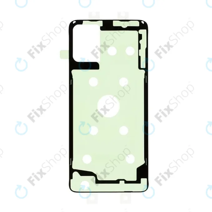 Samsung Galaxy A51 A515F - Battery Cover Adhesive