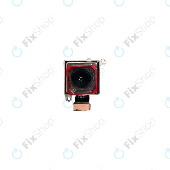 Xiaomi Mix Flip 2405CPX3DC - Rear Camera 50MP