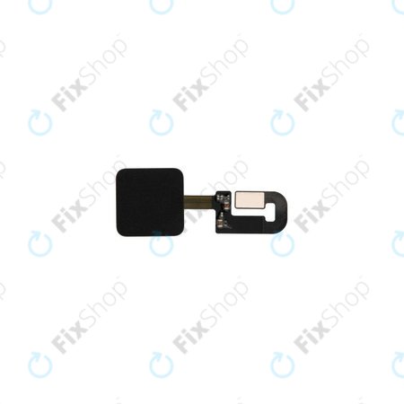 Apple MacBook Pro 13" A2289 (2020), A2251 (2020) - Power Button + Flex Cable