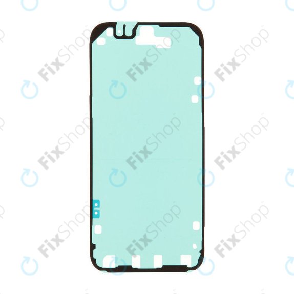 Adhesive Tape LCD for Google Pixel 10 Pro, G806-20010-50, Genuine Service Pack