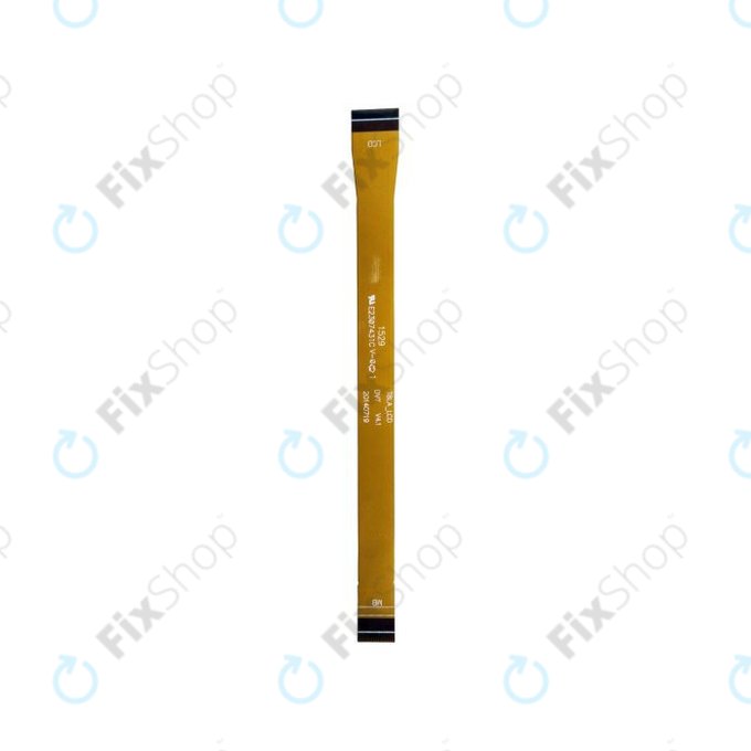 Lenovo TAB S8-50 - LCD Flex Cable
