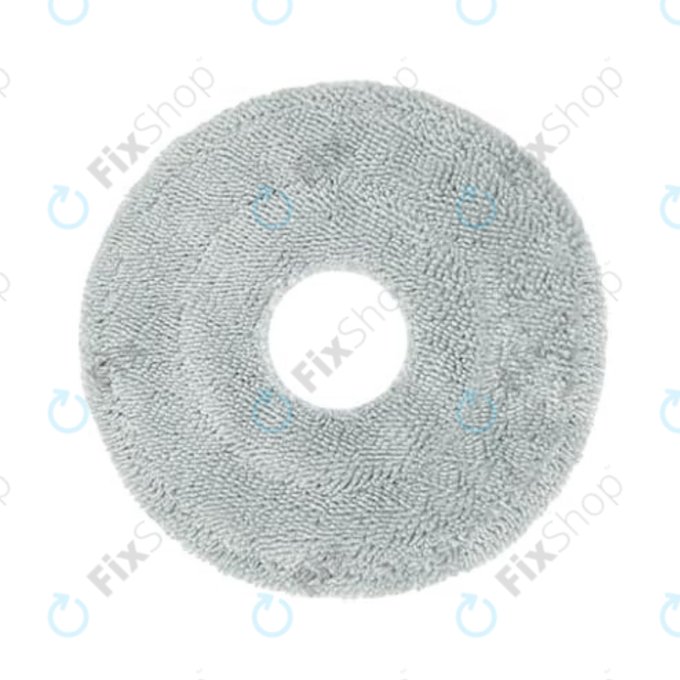 Xiaomi Robot Vacuum X20 Max, X20 Pro - Mop cloth
