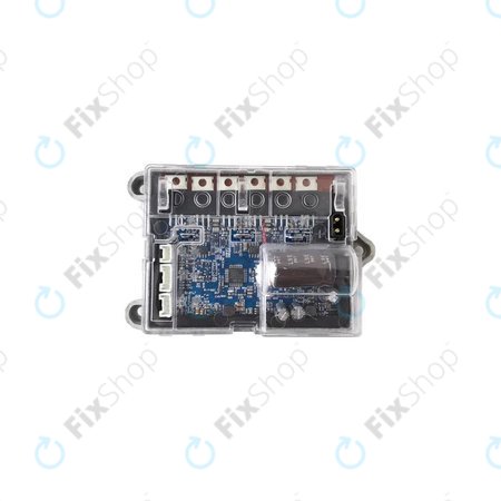 Xiaomi Mi Electric Scooter 2 M365 - Control Board 31V / 17A