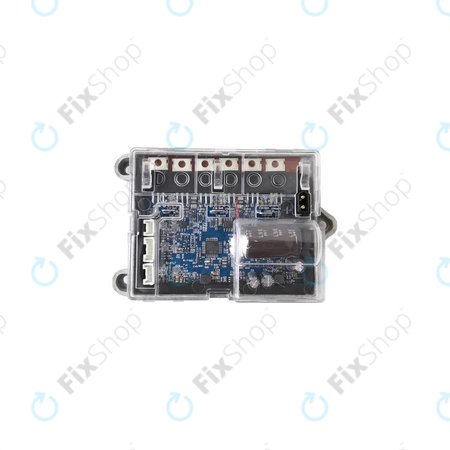 Xiaomi Mi Electric Scooter 2 M365 - Control Board 36V / 17A