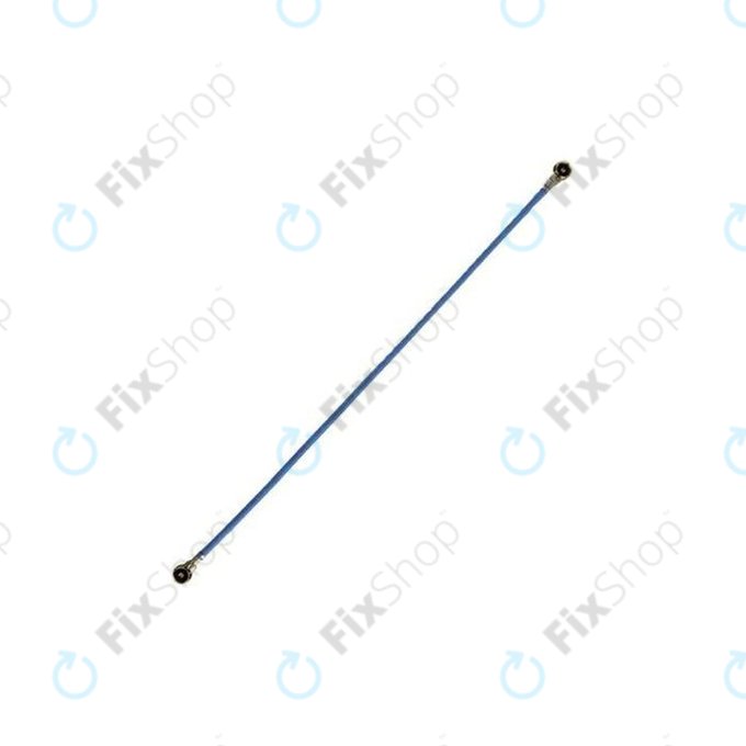 Sony Xperia X Performance F8131, F8132 - RF Cable (Blue) - 1299-9507