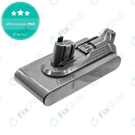 Dyson V11, V15 - Battery SV15, SV18, 970938-01 Li-Ion 25.2V 4000mAh HQ