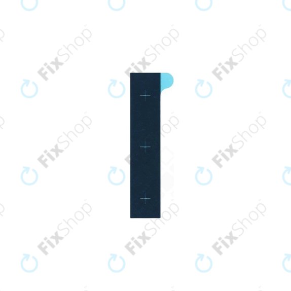 Google Pixel 7a - Battery Adhesive (Right) - G806-06773-01 Genuine Service Pack