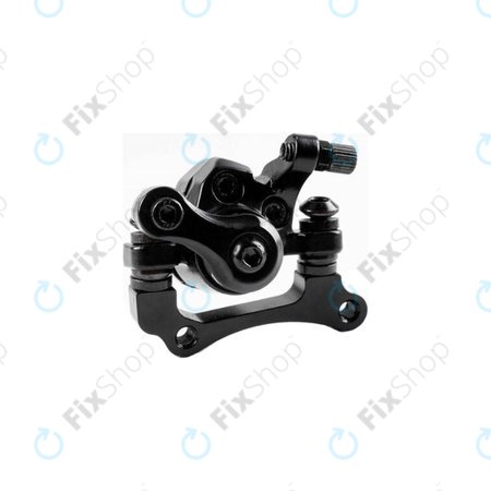 Kugoo Kirin G3 Pro - Right Brake Caliper