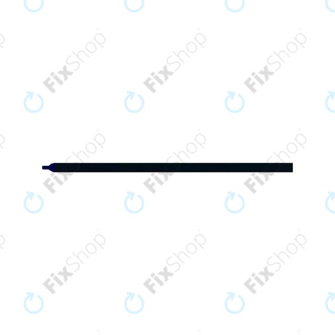 Dell Latitude 5510 - LCD Adhesive - 77077003 Genuine Service Pack