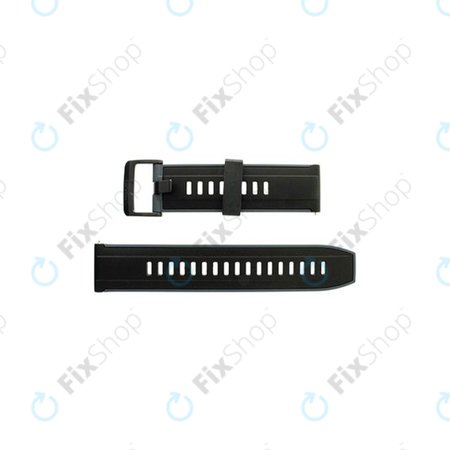 Huawei Watch GT Sport Fortuna B19S - Watchband Tools - 97070VRQ Genuine Service Pack