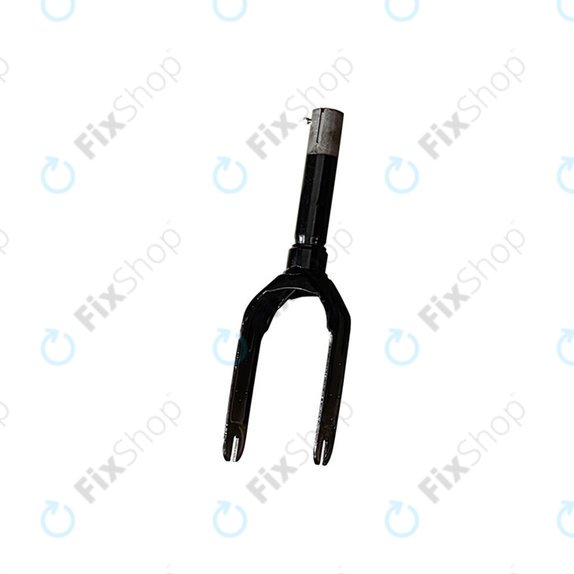 Xiaomi Electric Scooter 4 Pro - Front Fork (Black)