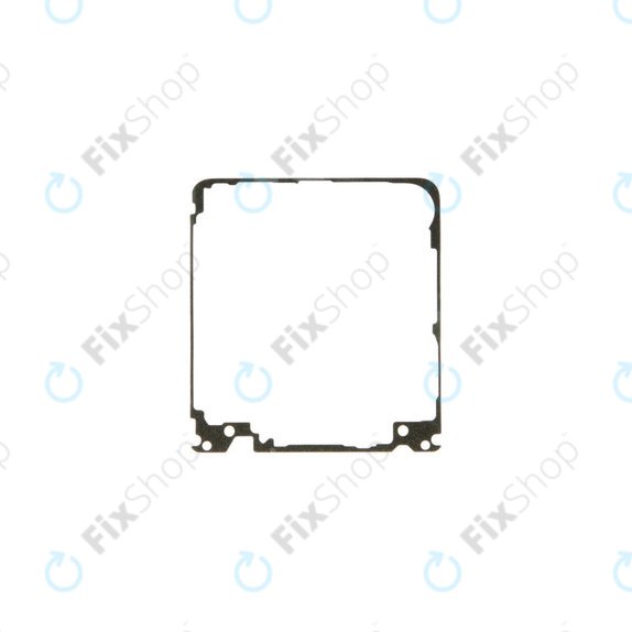Samsung Galaxy Z Flip 7 F766B - LCD Adhesive (Sub) - GH81-27823A Genuine Service Pack