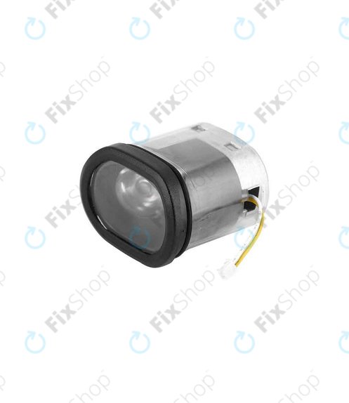 Ninebot Segway ES1, ES2 - Headlight