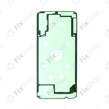 Samsung Galaxy A70 A705F - Battery Cover Adhesive