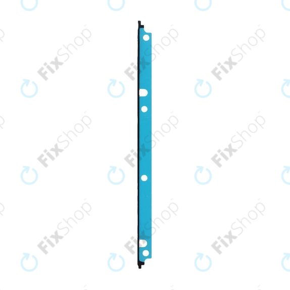Google Pixel G-2PW4200 - LCD Display Adhesive (Left) - 76H0D460-00M Genuine Service Pack