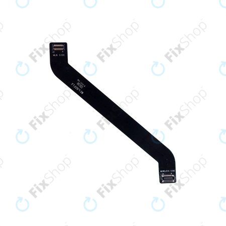 Apple MacBook Pro 13" A1278 (Early 2011 - Mid 2012) - WiFi Cable