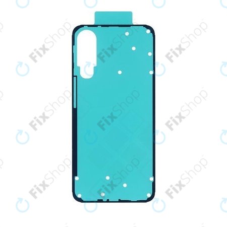 Samsung Galaxy A36 A366E - Battery Cover Adhesive - GH81-27038A Genuine Service Pack