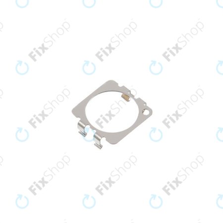 Apple iPhone 6 - Rear Camera Bracket