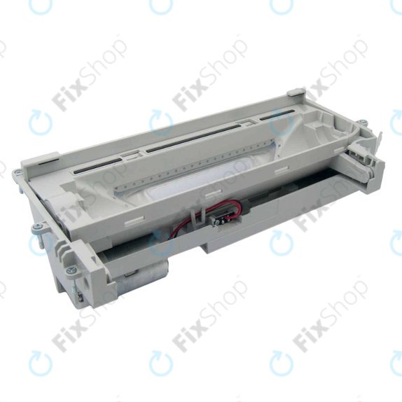 Main brush module for Xiaomi Roborock S4, Mi Robot Mijia 1S