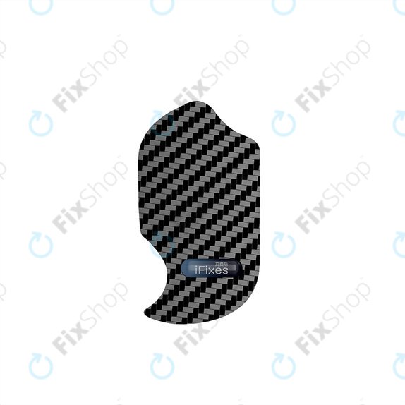 iFixes - Carbon Ultra-Thin Opening Tool H