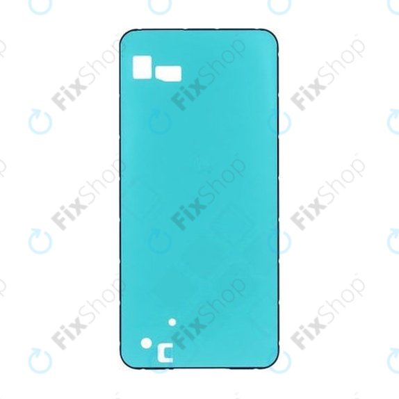 Samsung Galaxy S24 FE S721B - LCD Adhesive