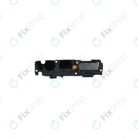 Samsung Galaxy Z Flip 4 F721B - Loudspeaker (Bottom) - GH96-15301A Genuine Service Pack